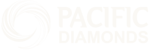 Pacific Diamonds