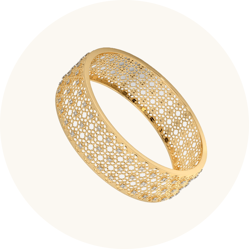 Bangles